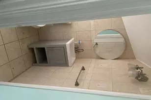 725 Elizabeth Ave, Newark, NJ 07112 - Photo 6