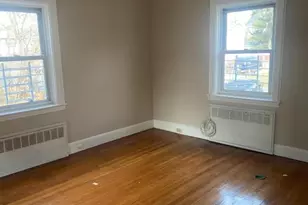 725 Elizabeth Ave, Newark, NJ 07112 - Photo 4