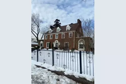 725 Elizabeth Ave #1, Newark, NJ 07112 - Photo 1