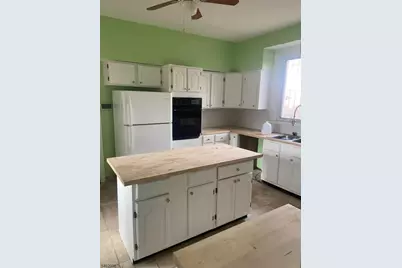 725 Elizabeth Ave #2, Newark, NJ 07112 - Photo 2