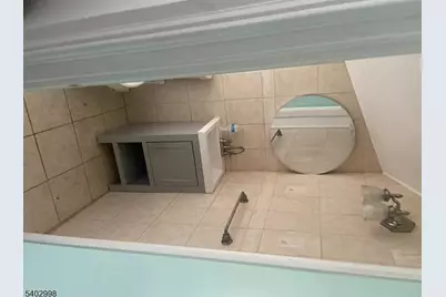 725 Elizabeth Ave #2, Newark, NJ 07112 - Photo 8