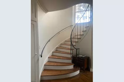 725 Elizabeth Ave #2, Newark, NJ 07112 - Photo 4