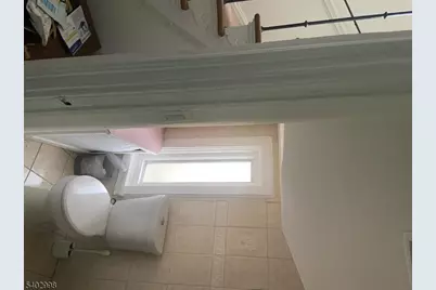 725 Elizabeth Ave #1, Newark, NJ 07112 - Photo 4