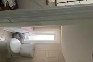 725 Elizabeth Ave, Newark, NJ 07112 - Photo 4