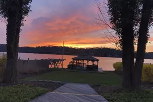 96 E Shore Trail, Sparta Township, NJ 07871 - Photo 10