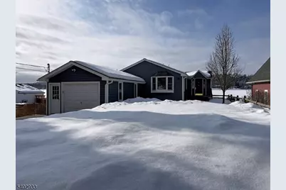 96 E Shore Trl, Sparta Township, NJ 07871 - Photo 1