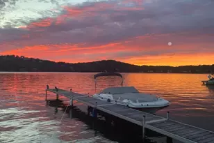 96 E Shore Trail, Sparta Township, NJ 07871 - Photo 2