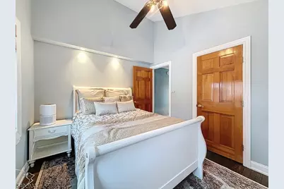 96 E Shore Trl, Sparta Township, NJ 07871 - Photo 32