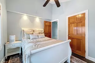 96 E Shore Trail, Sparta Township, NJ 07871 - Photo 32