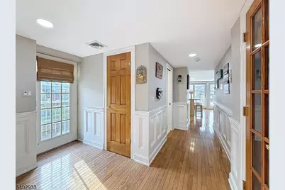 96 E Shore Trl, Sparta Township, NJ 07871 - Photo 20