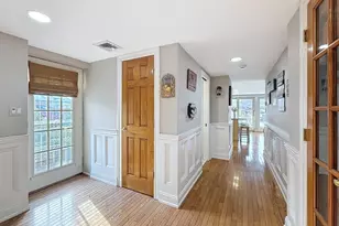 96 E Shore Trail, Sparta Township, NJ 07871 - Photo 20