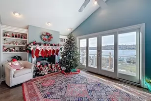 96 E Shore Trail, Sparta Township, NJ 07871 - Photo 14