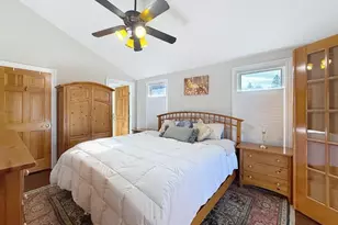 96 E Shore Trail, Sparta Township, NJ 07871 - Photo 18