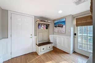 96 E Shore Trail, Sparta Township, NJ 07871 - Photo 20