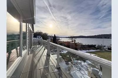 96 E Shore Trl, Sparta Township, NJ 07871 - Photo 42