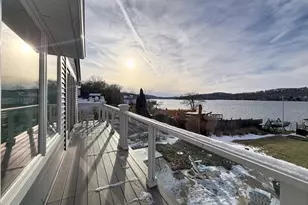 96 E Shore Trail, Sparta Township, NJ 07871 - Photo 42