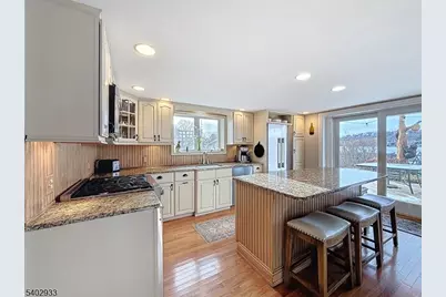 96 E Shore Trl, Sparta Township, NJ 07871 - Photo 22