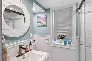 96 E Shore Trail, Sparta Township, NJ 07871 - Photo 26