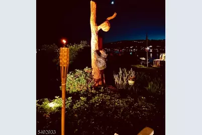 96 E Shore Trl, Sparta Township, NJ 07871 - Photo 40