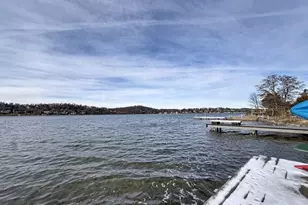 96 E Shore Trail, Sparta Township, NJ 07871 - Photo 12