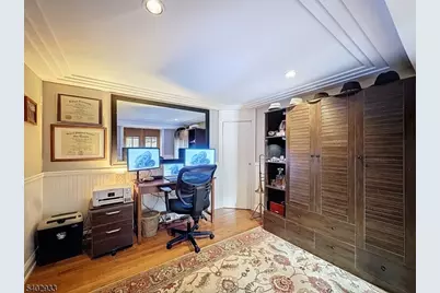 96 E Shore Trl, Sparta Township, NJ 07871 - Photo 28