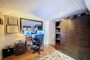 96 E Shore Trail, Sparta Township, NJ 07871 - Photo 28