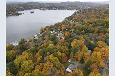 96 E Shore Trl, Sparta Township, NJ 07871 - Photo 32