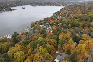 96 E Shore Trail, Sparta Township, NJ 07871 - Photo 32