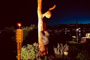 96 E Shore Trail, Sparta Township, NJ 07871 - Photo 44