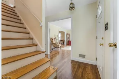 4 Orchid Pl, Clinton Township, NJ 08833 - Photo 14