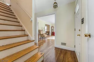 4 Orchid Pl, Clinton Township, NJ 08833 - Photo 14