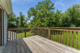 4 Orchid Pl, Clinton Township, NJ 08833 - Photo 18