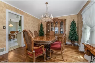 4 Orchid Pl, Clinton Township, NJ 08833 - Photo 8