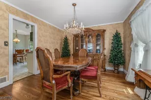 4 Orchid Pl, Clinton Township, NJ 08833 - Photo 8