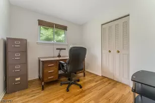 4 Orchid Pl, Clinton Township, NJ 08833 - Photo 22