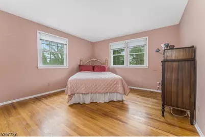 4 Orchid Pl, Clinton Township, NJ 08833 - Photo 20