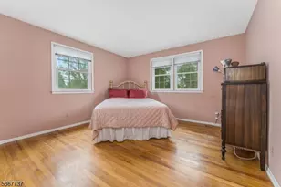 4 Orchid Pl, Clinton Township, NJ 08833 - Photo 20