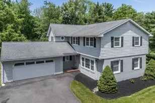 4 Orchid Pl, Clinton Township, NJ 08833 - Photo 30