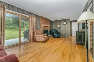 4 Orchid Pl, Clinton Township, NJ 08833 - Photo 12