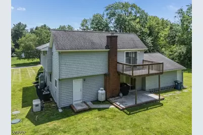 4 Orchid Pl, Clinton Township, NJ 08833 - Photo 2