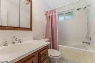 4 Orchid Pl, Clinton Township, NJ 08833 - Photo 28