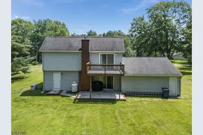 4 Orchid Pl, Clinton Township, NJ 08833 - Photo 24