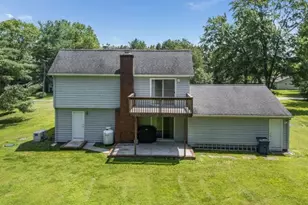 4 Orchid Pl, Clinton Township, NJ 08833 - Photo 24