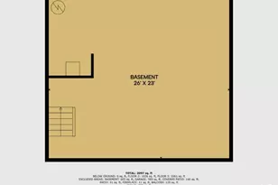 4 Orchid Pl, Clinton Township, NJ 08833 - Photo 50