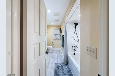 40 Hayward Rd, Sparta Township, NJ 07871 - Photo 18