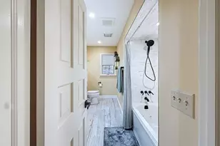 40 Hayward Rd, Sparta Township, NJ 07871 - Photo 18