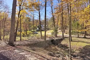 40 Hayward Rd, Sparta Township, NJ 07871 - Photo 2