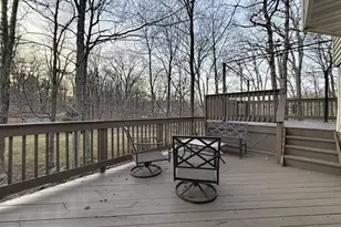 40 Hayward Rd, Sparta Township, NJ 07871 - Photo 8