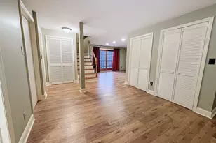 40 Hayward Rd, Sparta Township, NJ 07871 - Photo 26