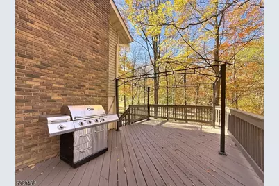 40 Hayward Rd, Sparta Township, NJ 07871 - Photo 6